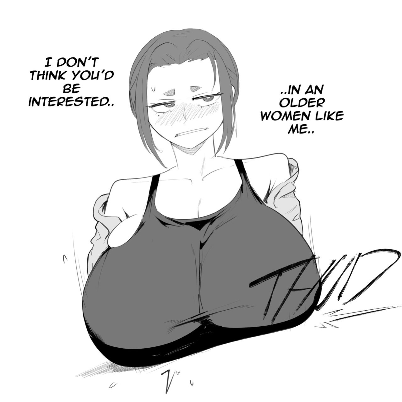 [Patreon] BooruGuru (2024-08-18)