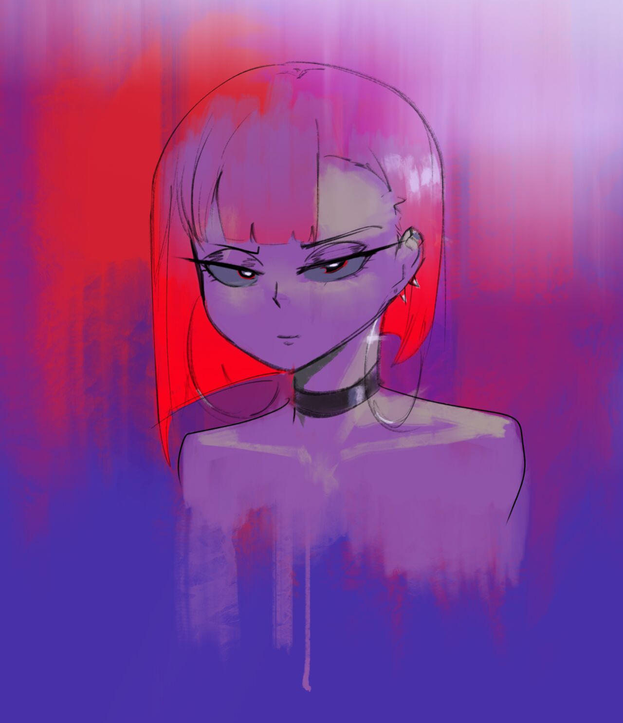 [Patreon] BooruGuru (2024-08-18)