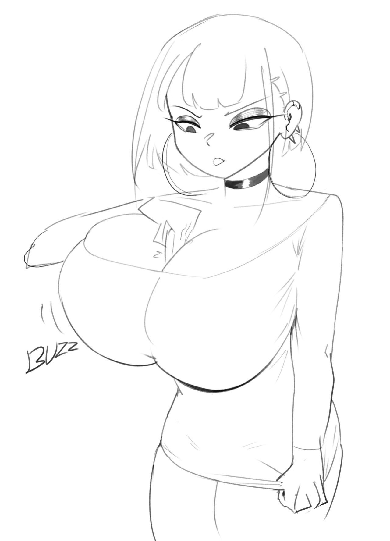 [Patreon] BooruGuru (2024-08-18)