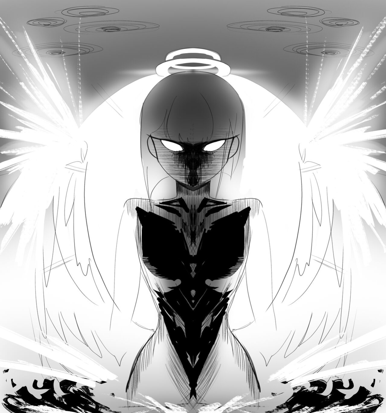 [Patreon] BooruGuru (2024-08-18)