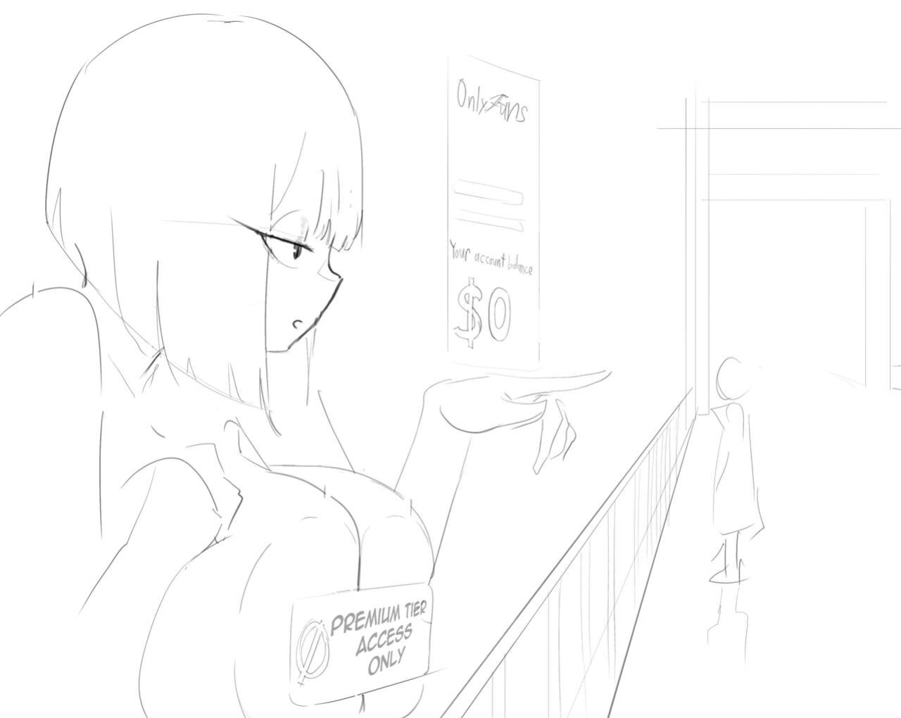 [Patreon] BooruGuru (2024-08-18)