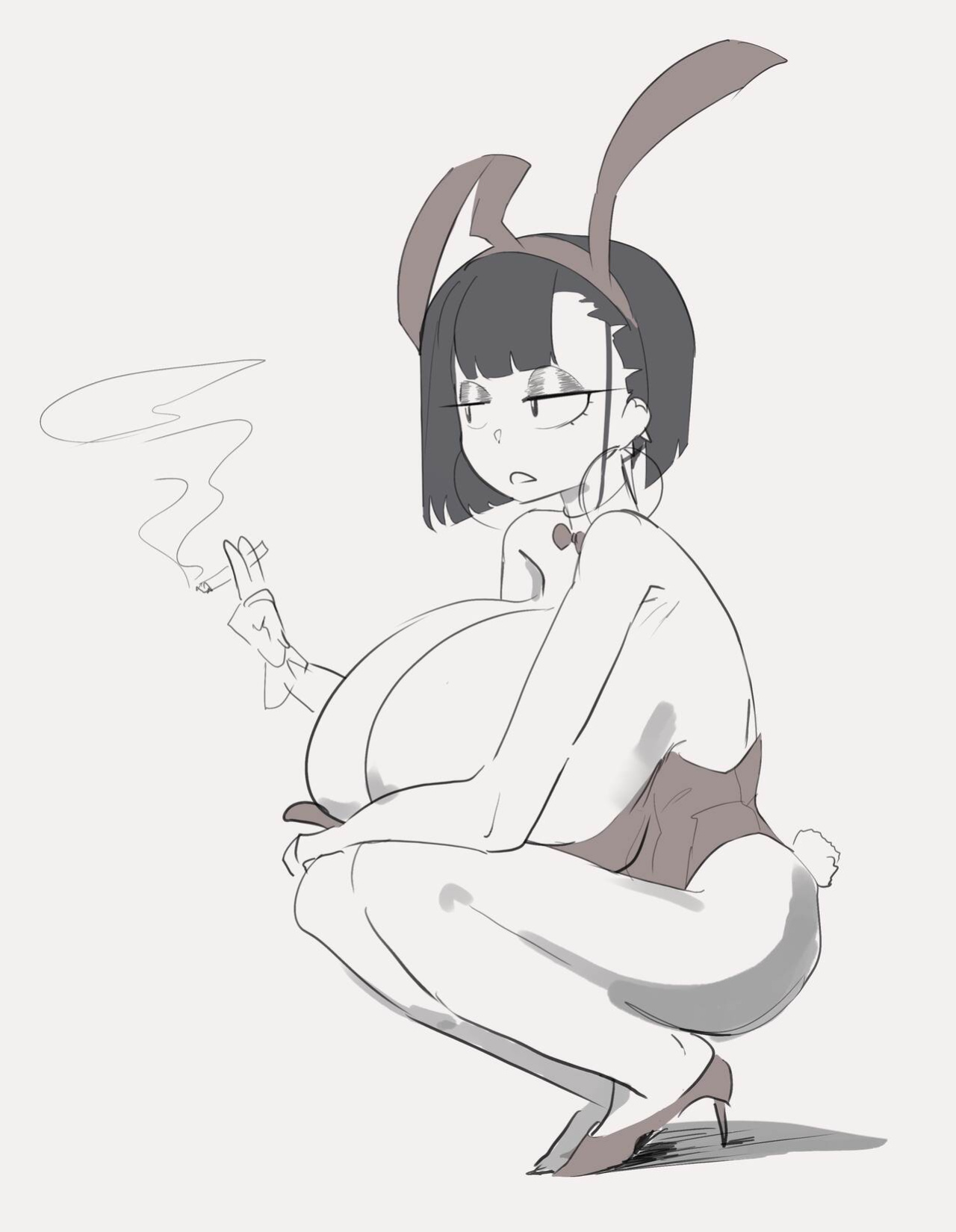 [Patreon] BooruGuru (2024-08-18)