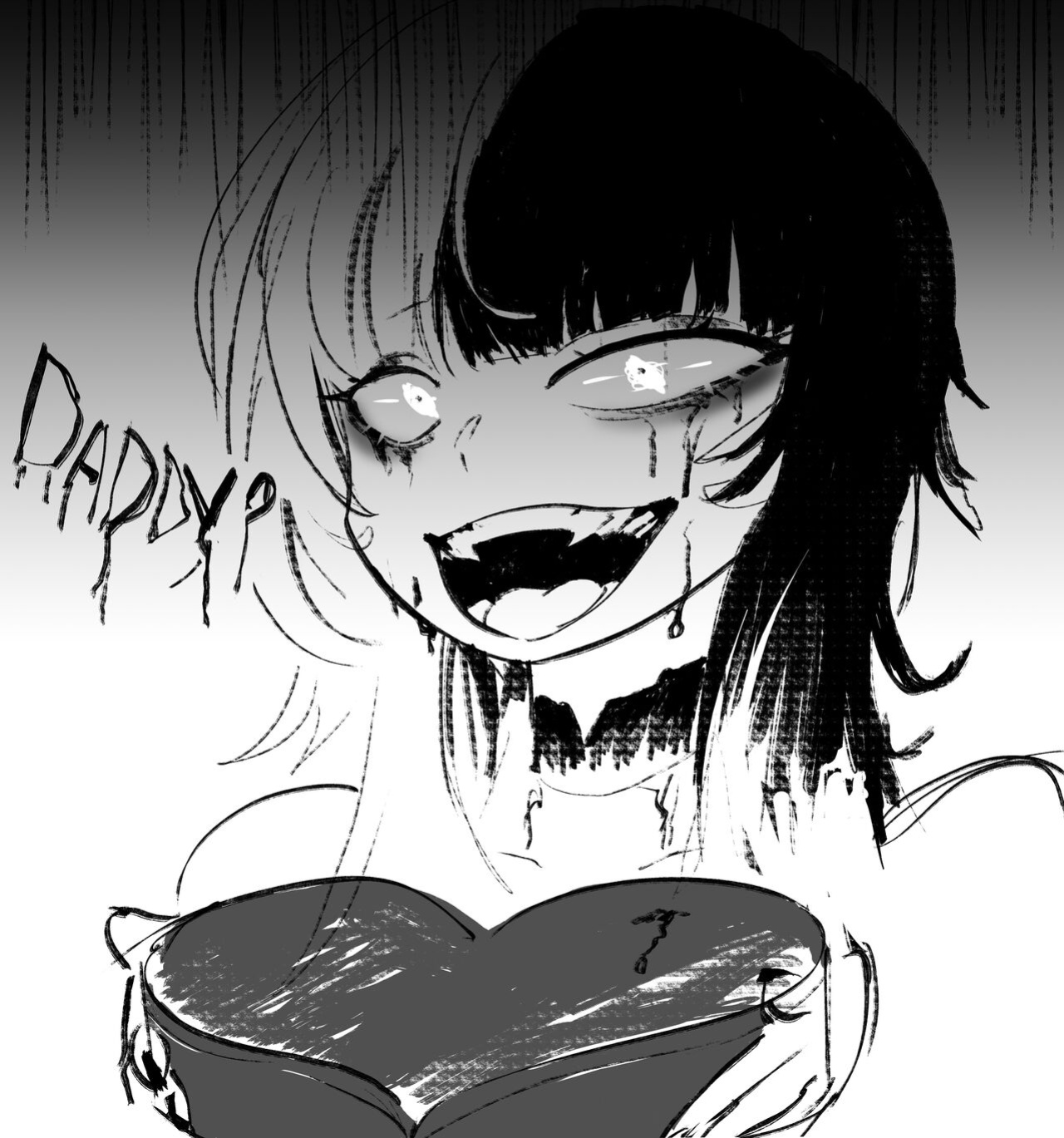 [Patreon] BooruGuru (2024-08-18)