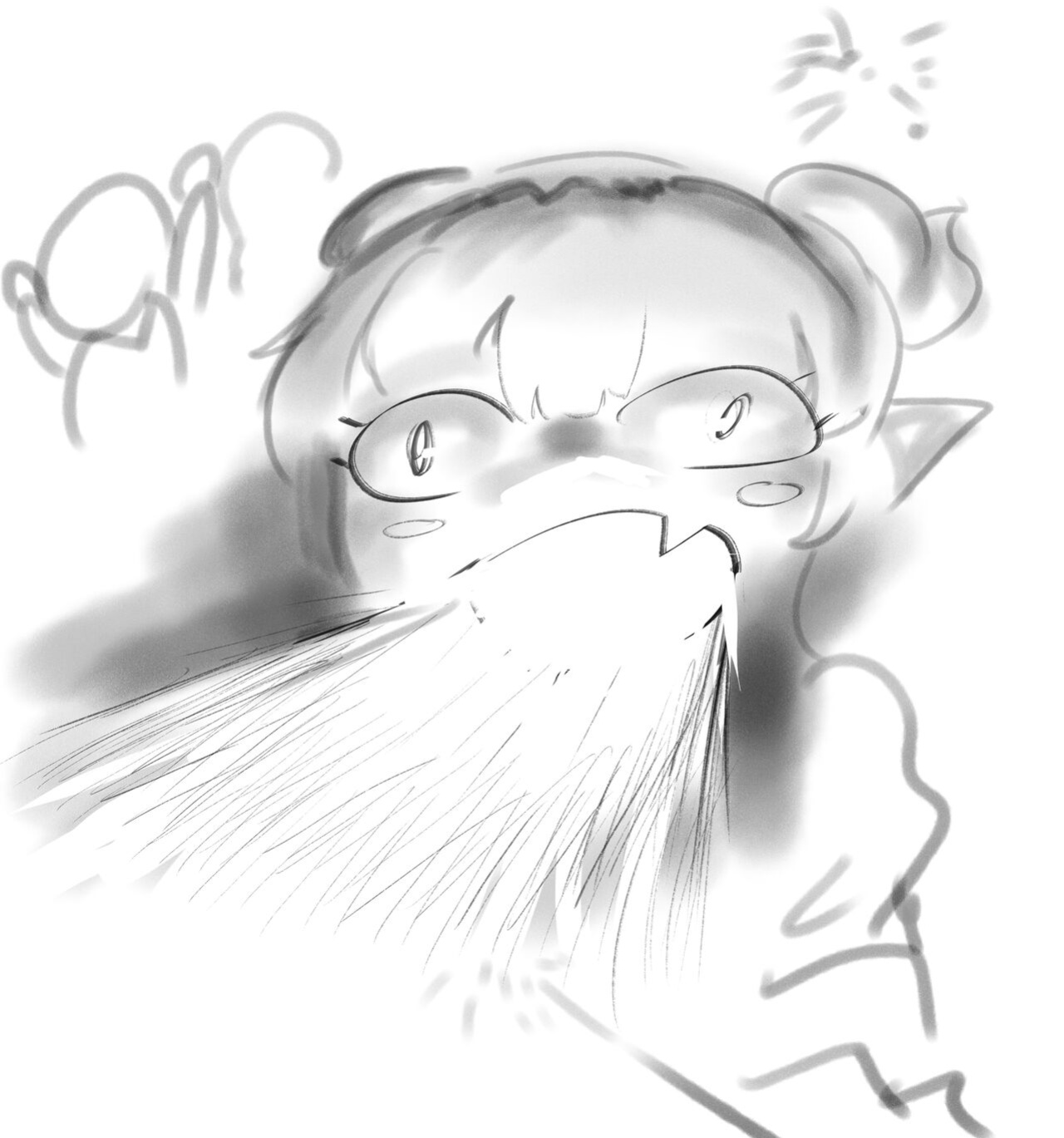 [Patreon] BooruGuru (2024-08-18)
