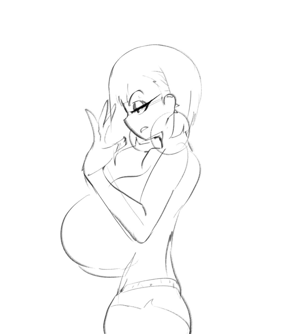 [Patreon] BooruGuru (2024-08-18)
