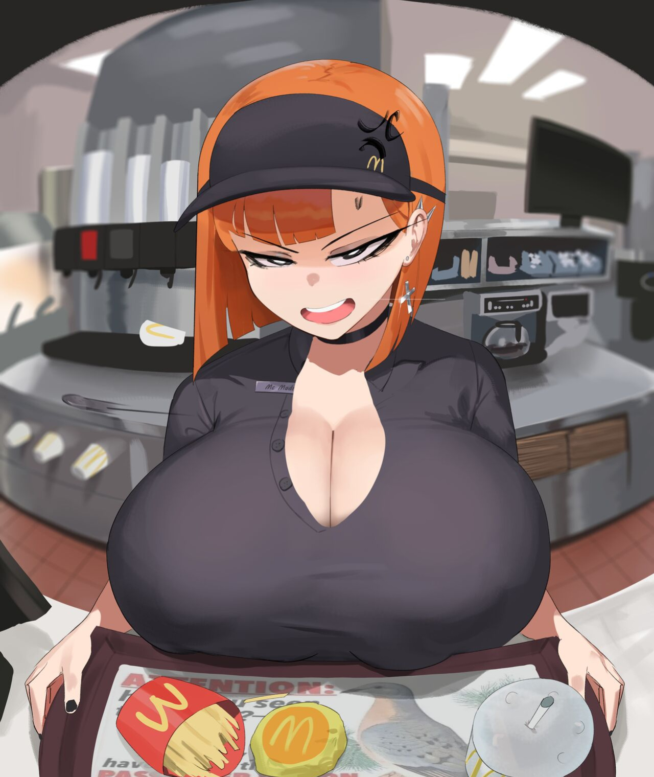 [Patreon] BooruGuru (2024-08-18)