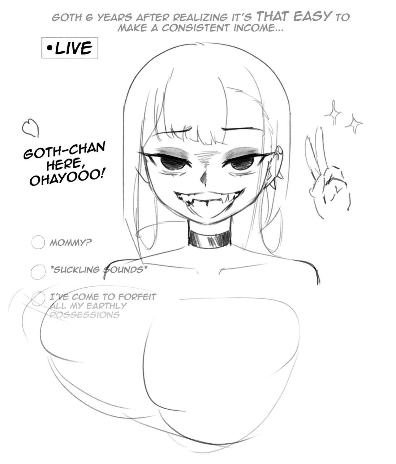 [Patreon] BooruGuru (2024-08-18)