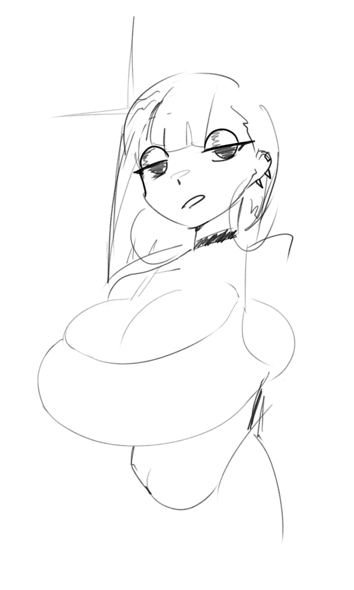 [Patreon] BooruGuru (2024-08-18)