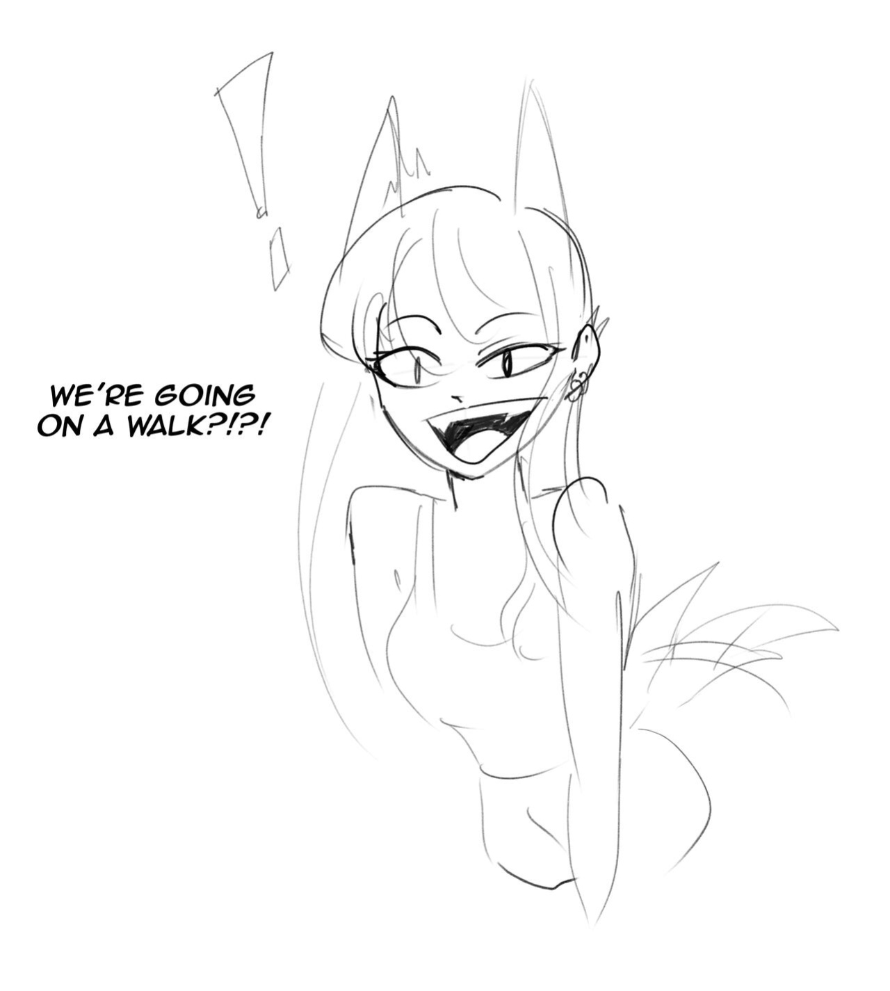[Patreon] BooruGuru (2024-08-18)