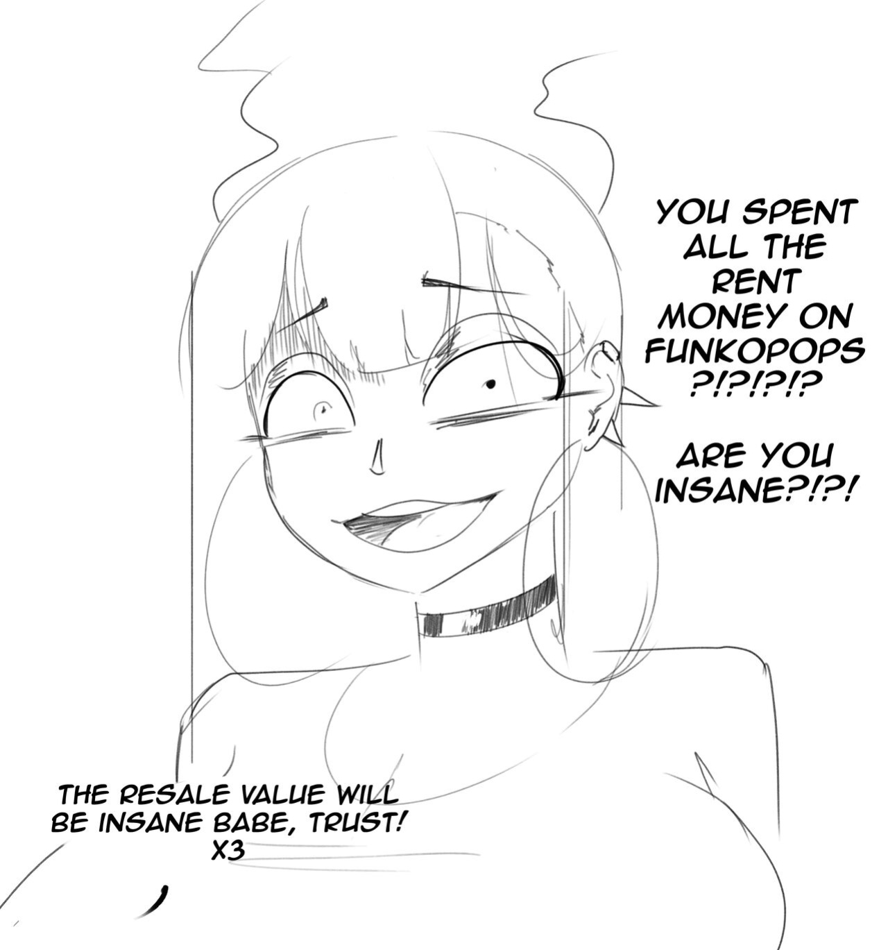 [Patreon] BooruGuru (2024-08-18)