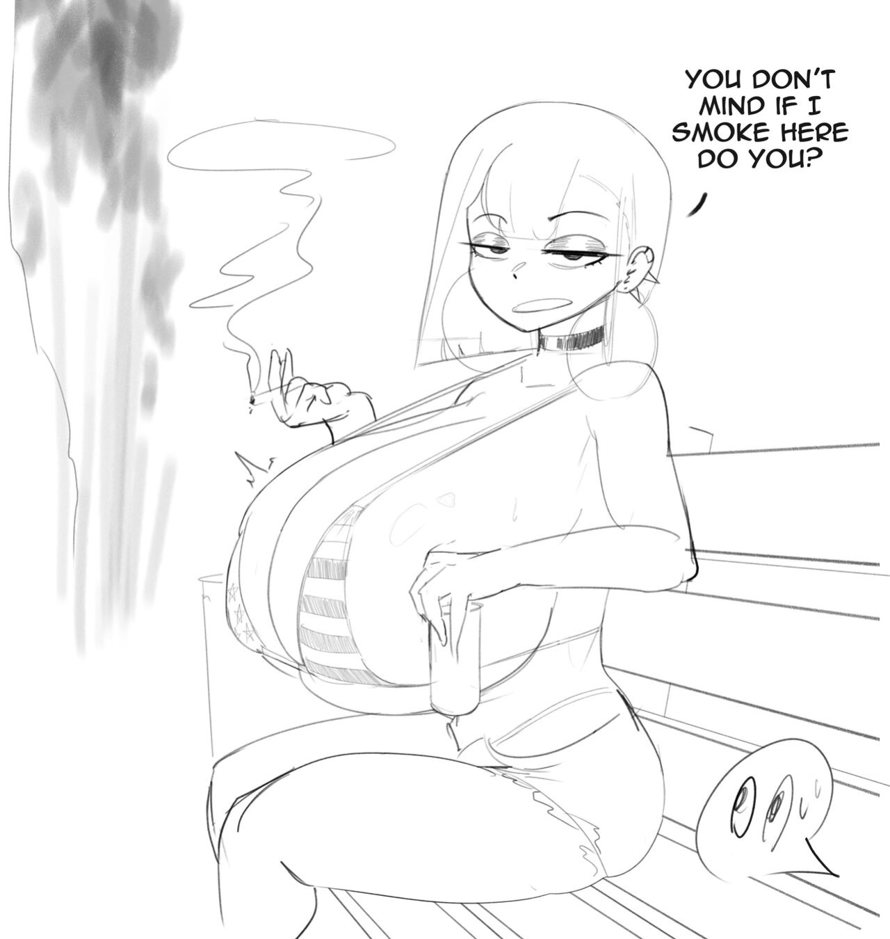 [Patreon] BooruGuru (2024-08-18)