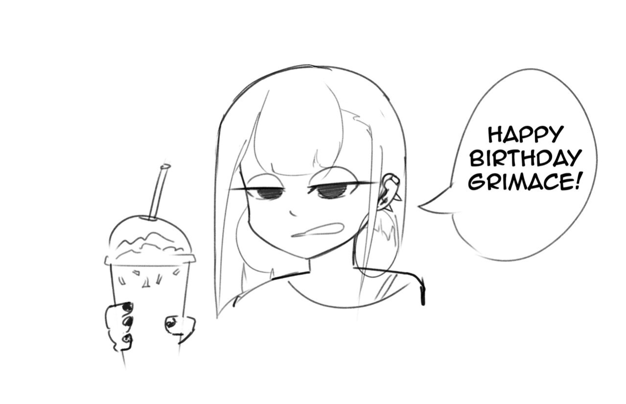 [Patreon] BooruGuru (2024-08-18)