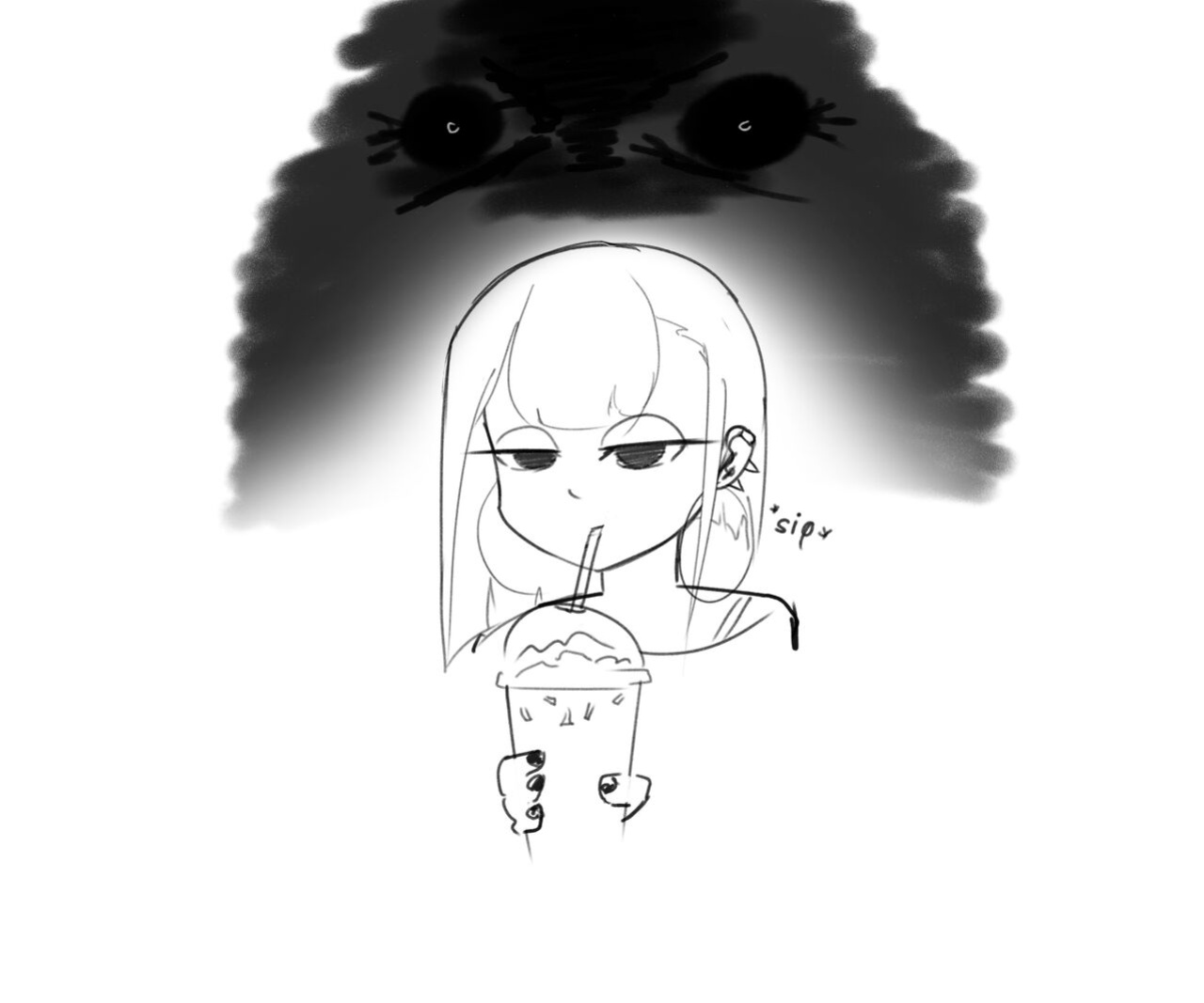 [Patreon] BooruGuru (2024-08-18)