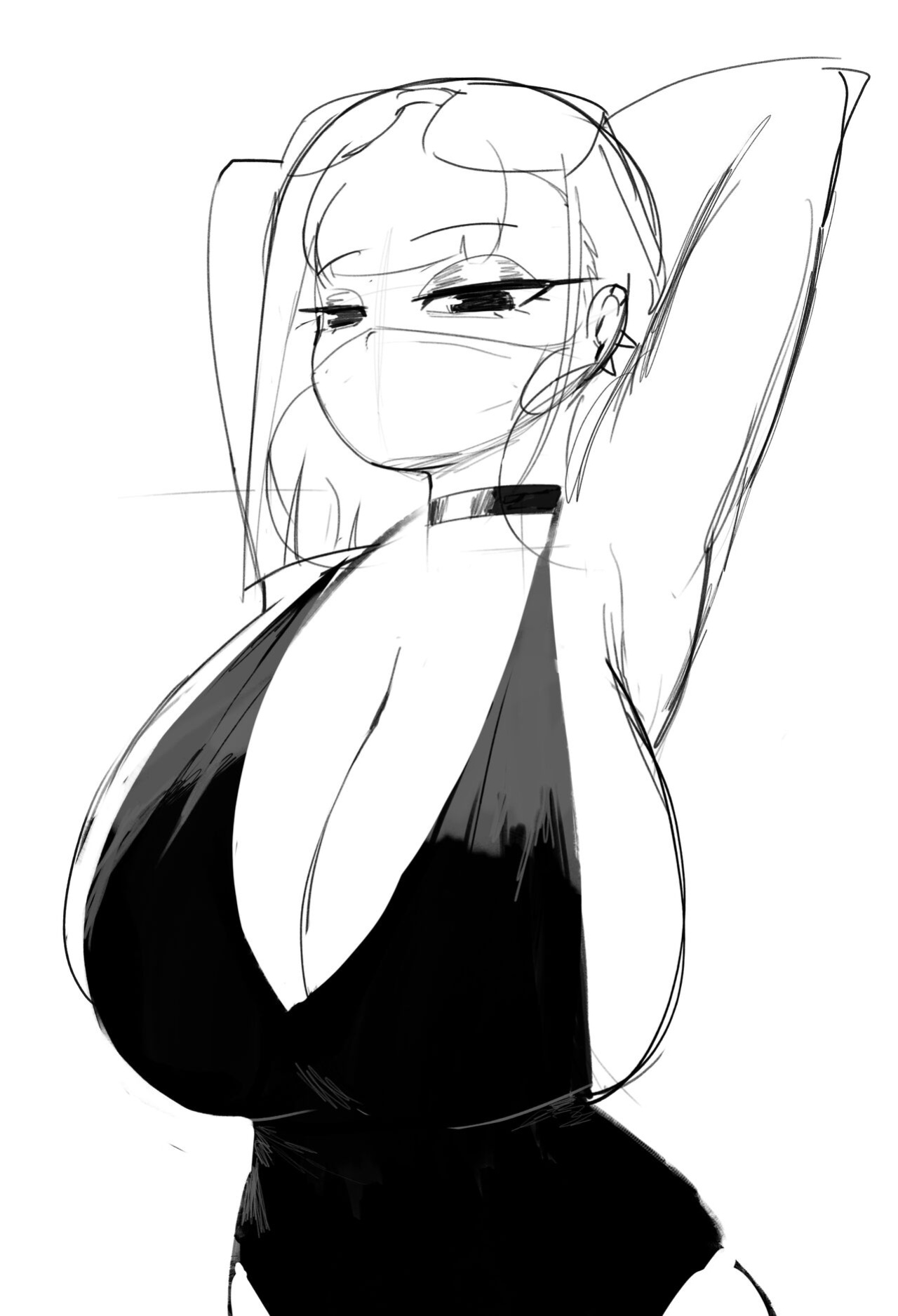 [Patreon] BooruGuru (2024-08-18)