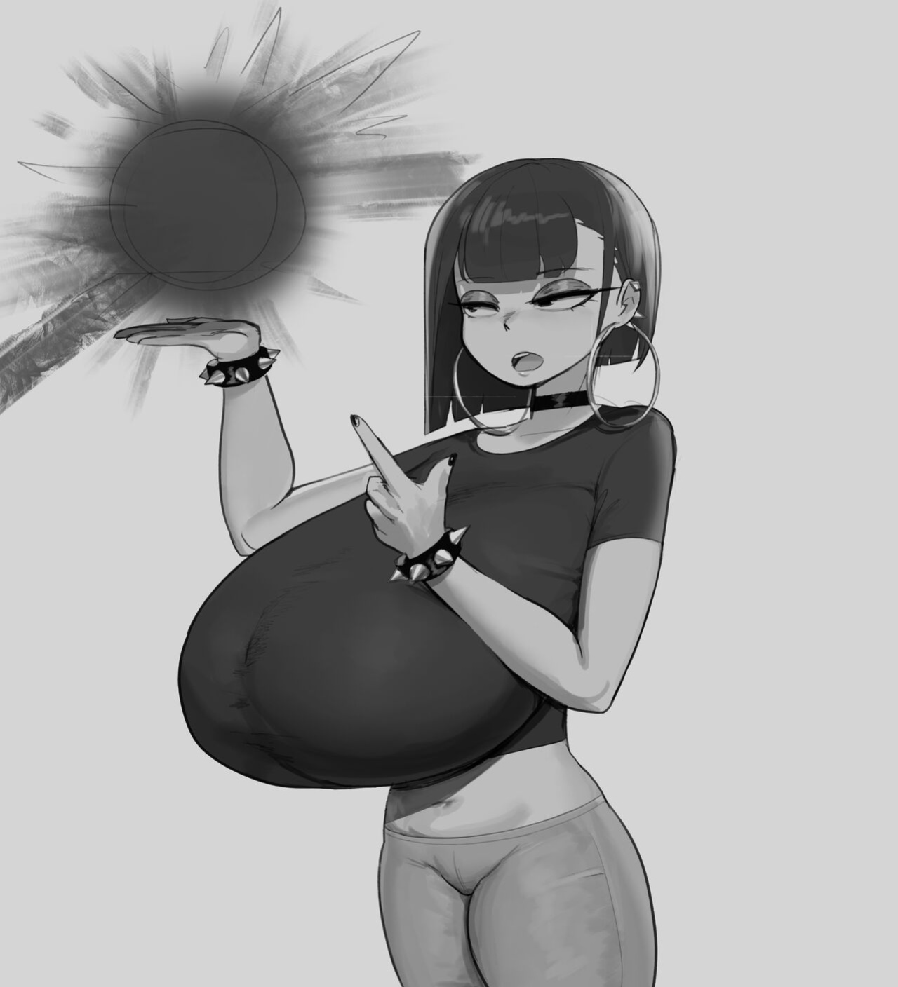 [Patreon] BooruGuru (2024-08-18)