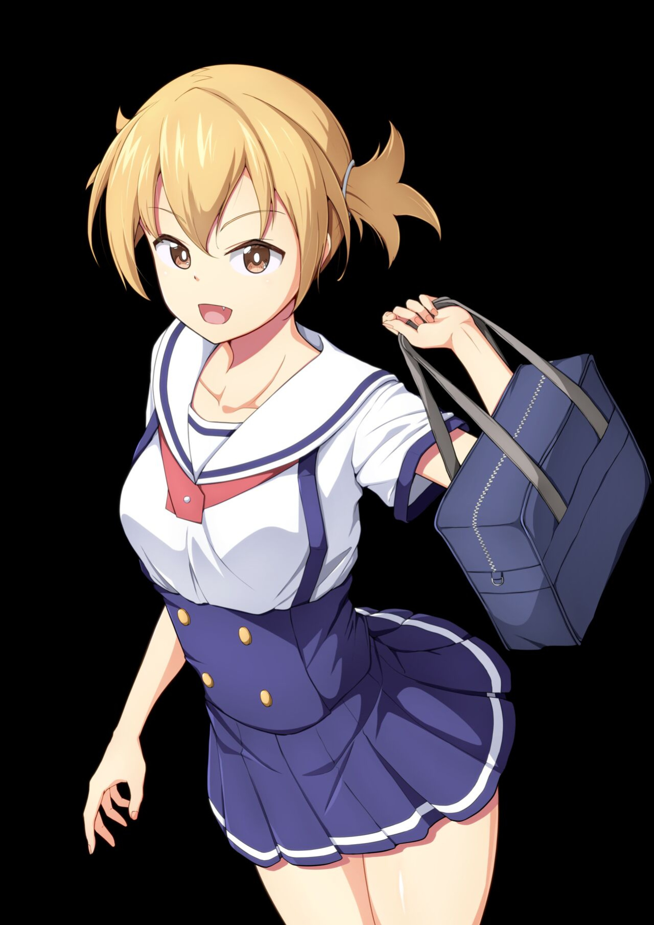 [Oishii Udon (Ocza)] Kenkyuu Seika | Research Results (Atsumare! Fushigi Kenkyuubu)