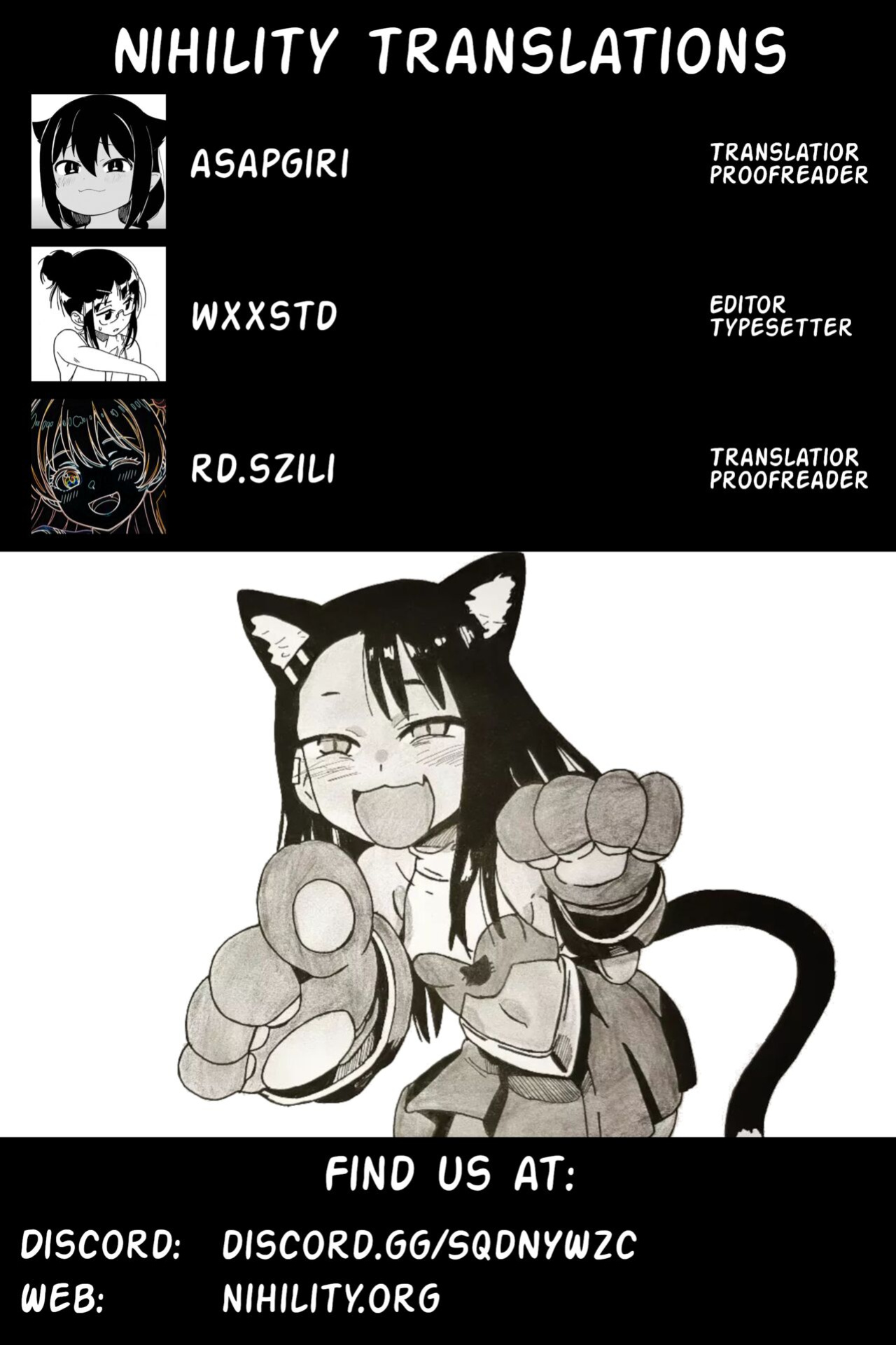 (Kami no Eichi 8) [Kadutikiya (Kaduki)] Renai Shoshinsha Rokusen-nen | To the inexperienced 6000 year old you (Genshin Impact) [Nihility]