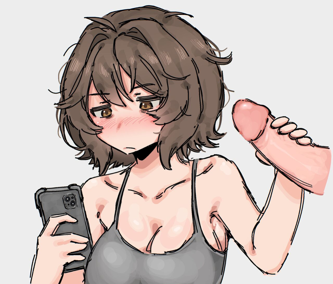 Aki (Snale)