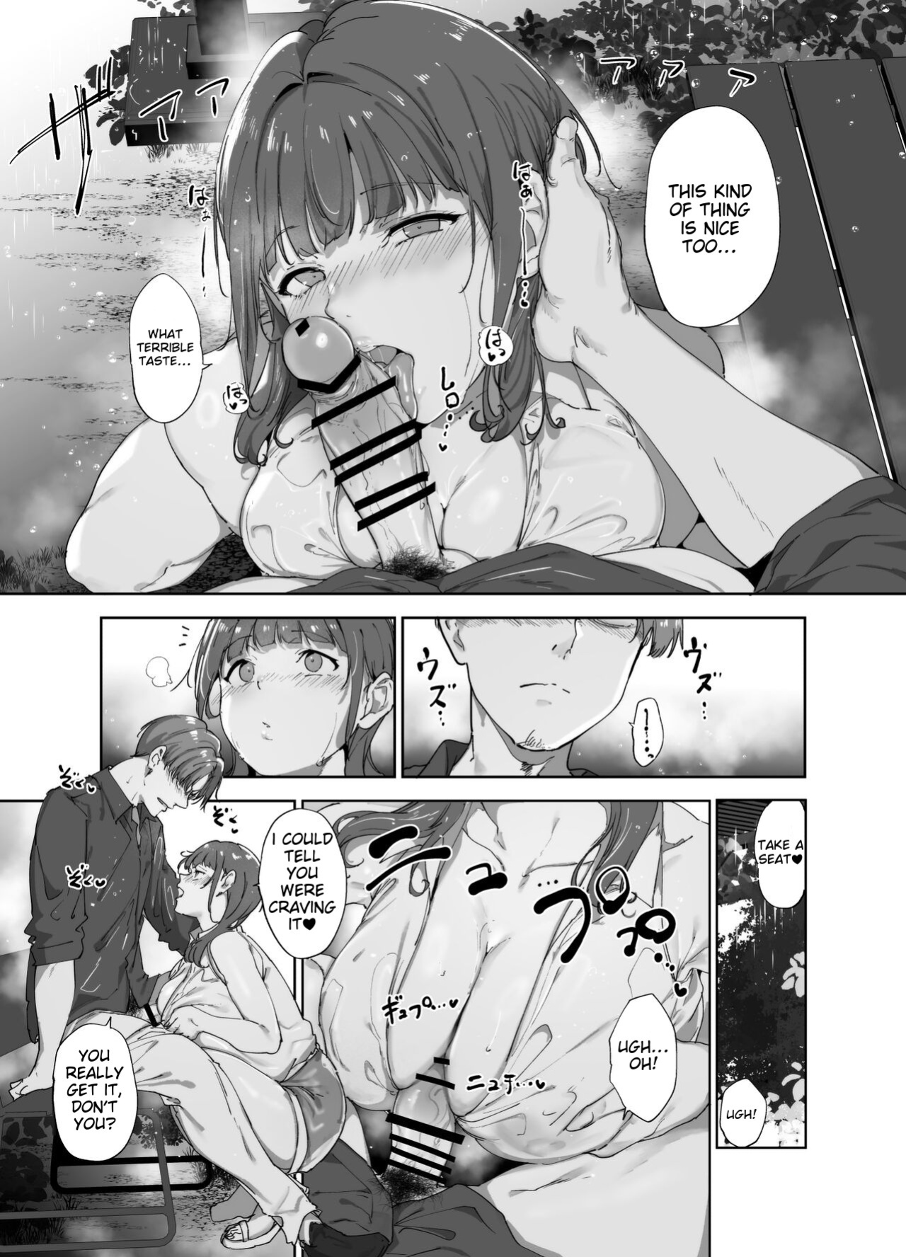 [Ringoya (Alp)] Asaka no Kyuujitsu (Love Live! Nijigasaki High School Idol Club)