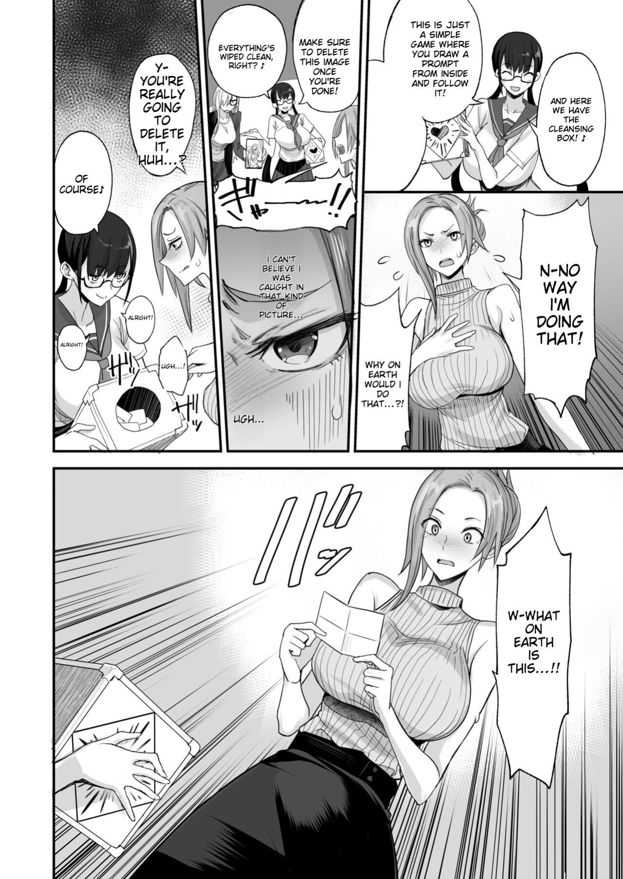 [Majimeya (isao)] Konna Ii Koto. Roku