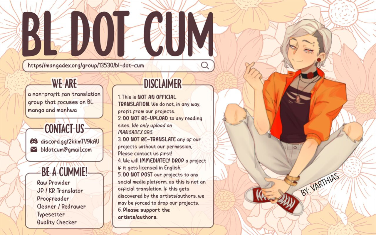[Kamaboko Teishoku (Kyomu-chan)] Shachiku Riman ha Inma-kun ni Semeraretai {BL-DOT-CUM}