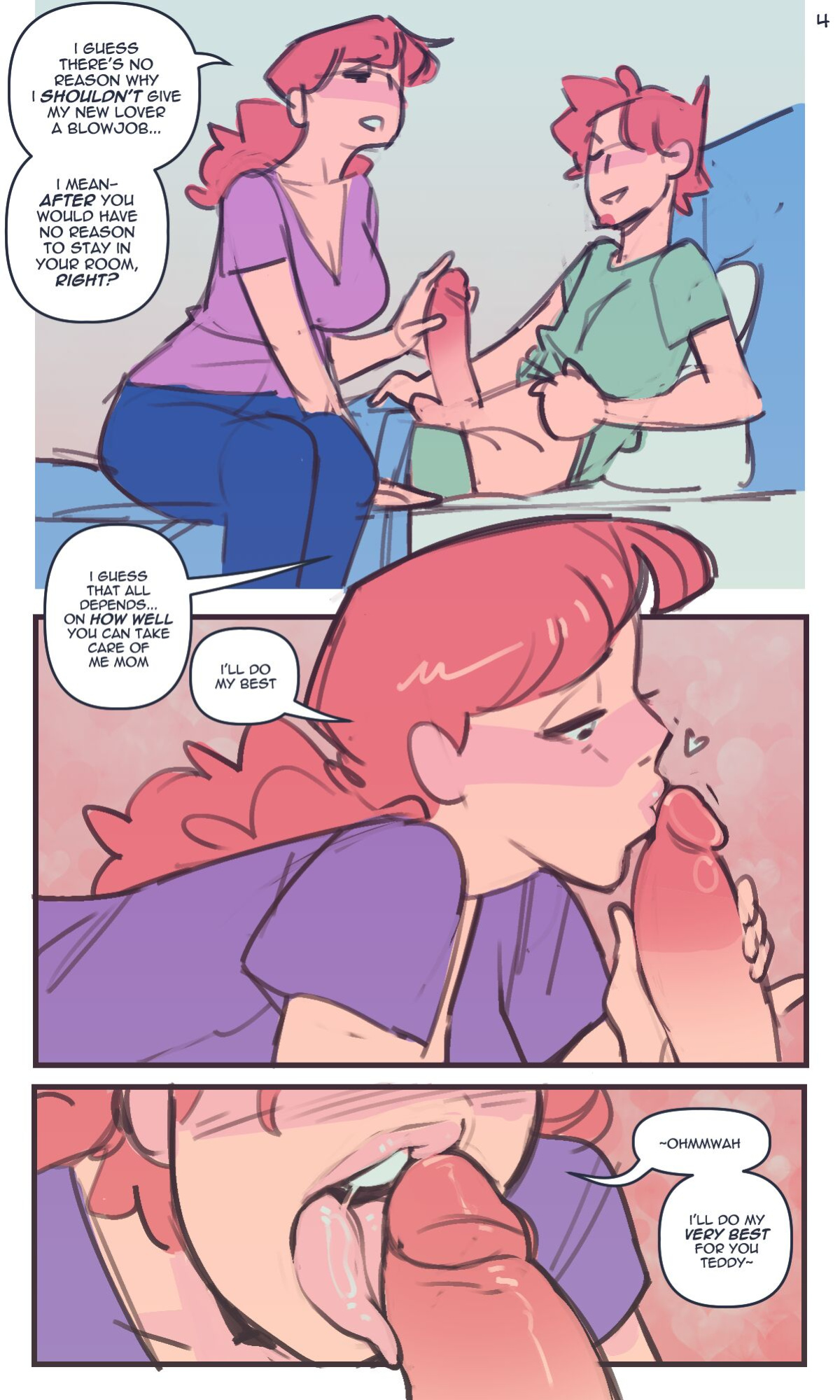 April fools!