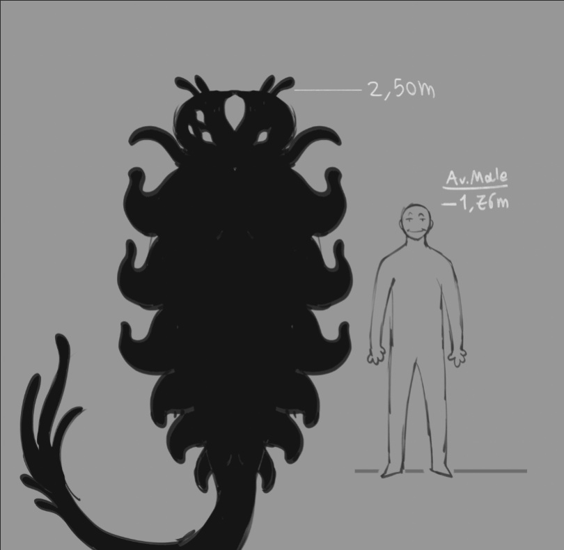 Artist - ZeBlackBallD