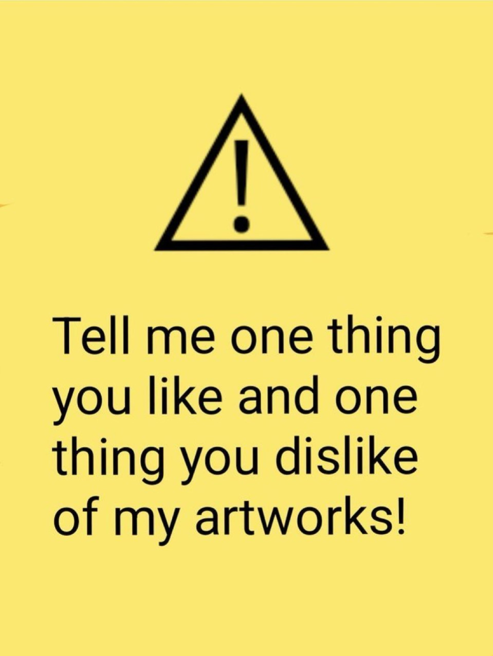 Artist - ZeBlackBallD