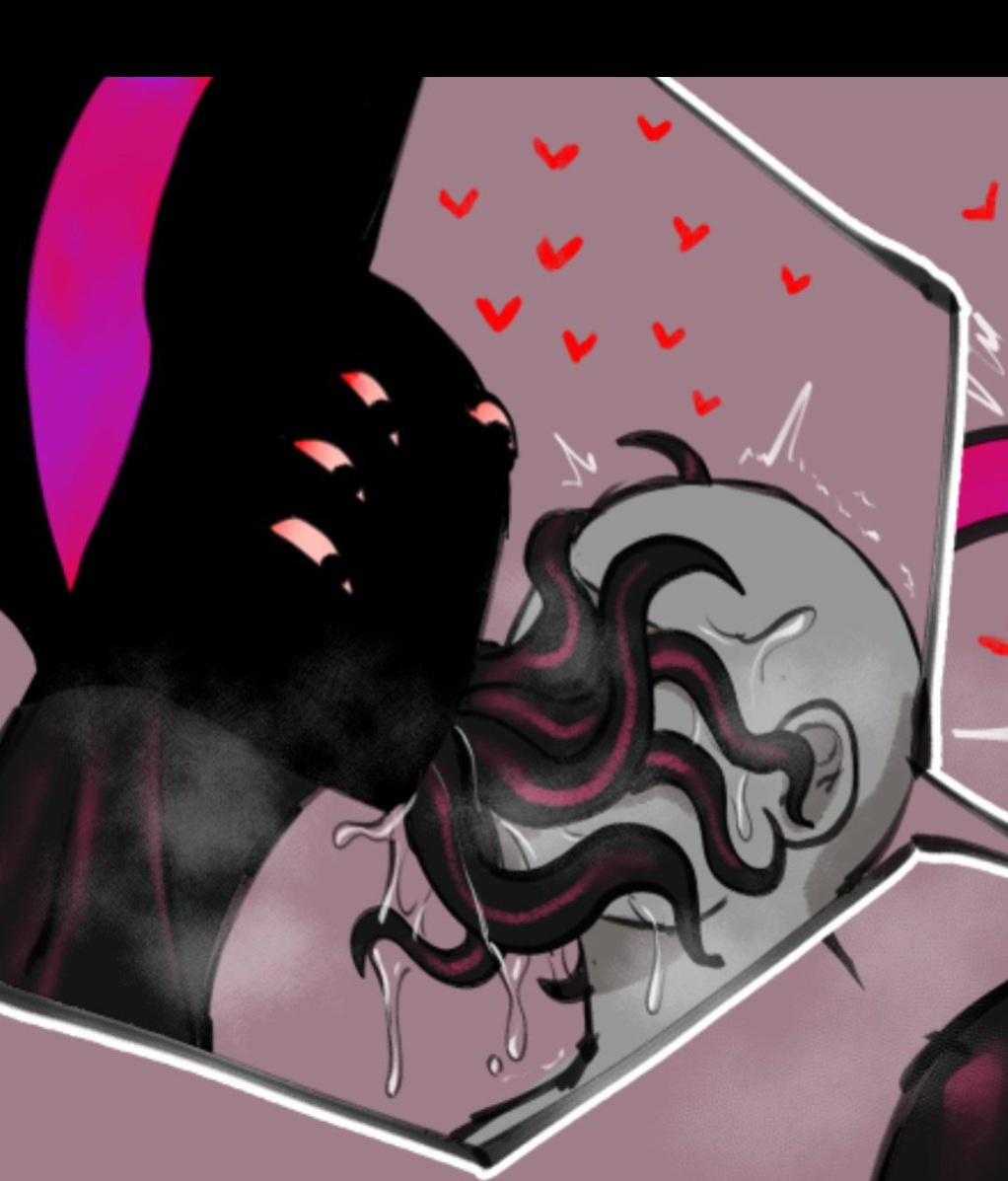 Artist - ZeBlackBallD