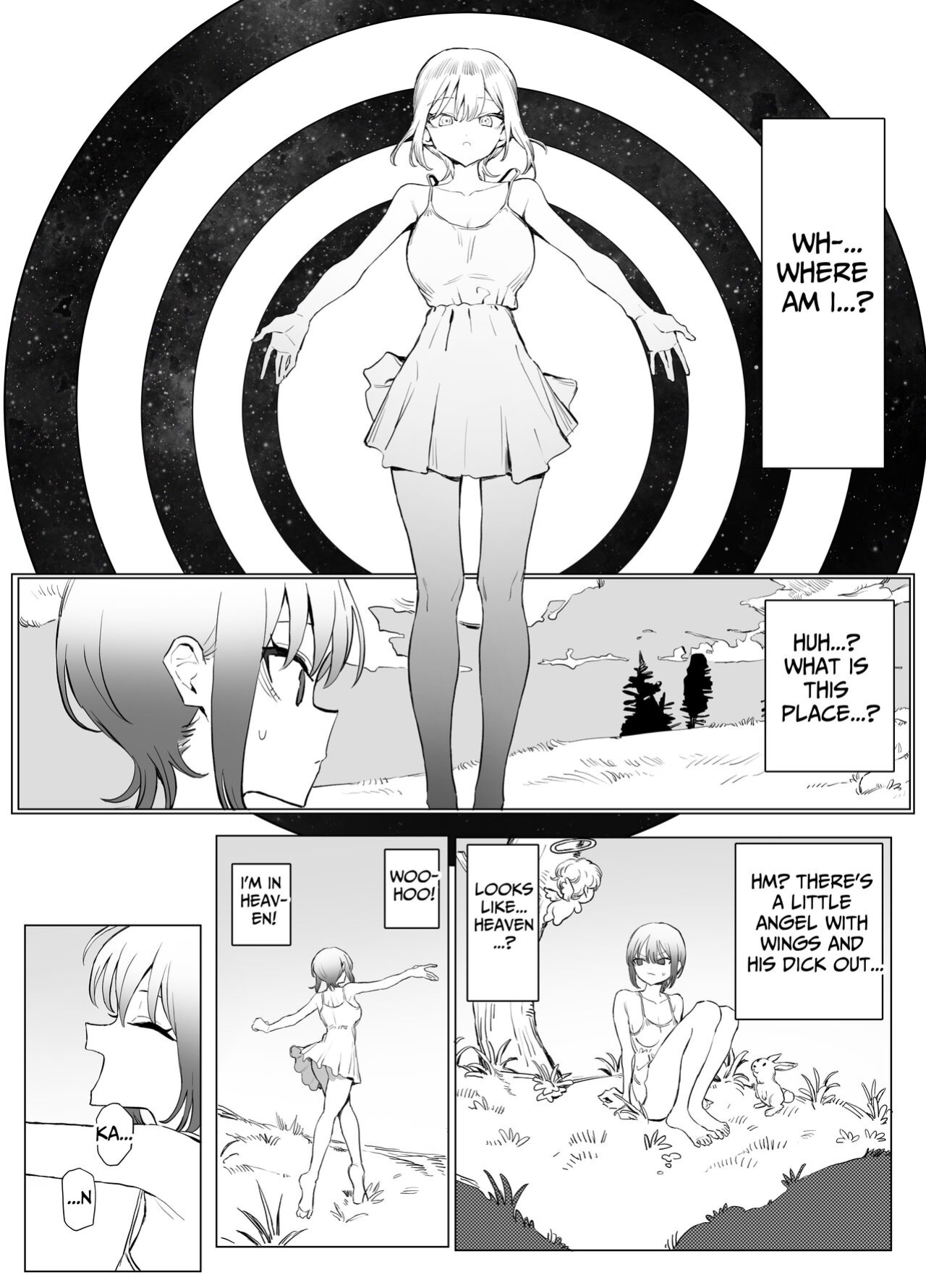 [Sakai] Seikoui Jisshuu 2.8 | Hands-on Sex Lessons 2.8 [tsuyoshi]