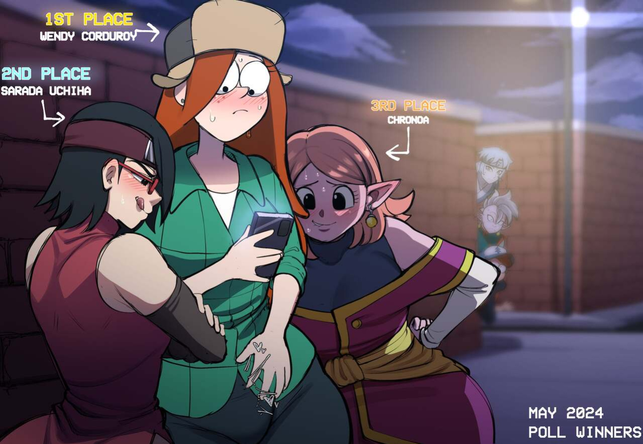 Artist - BlackWhiplash