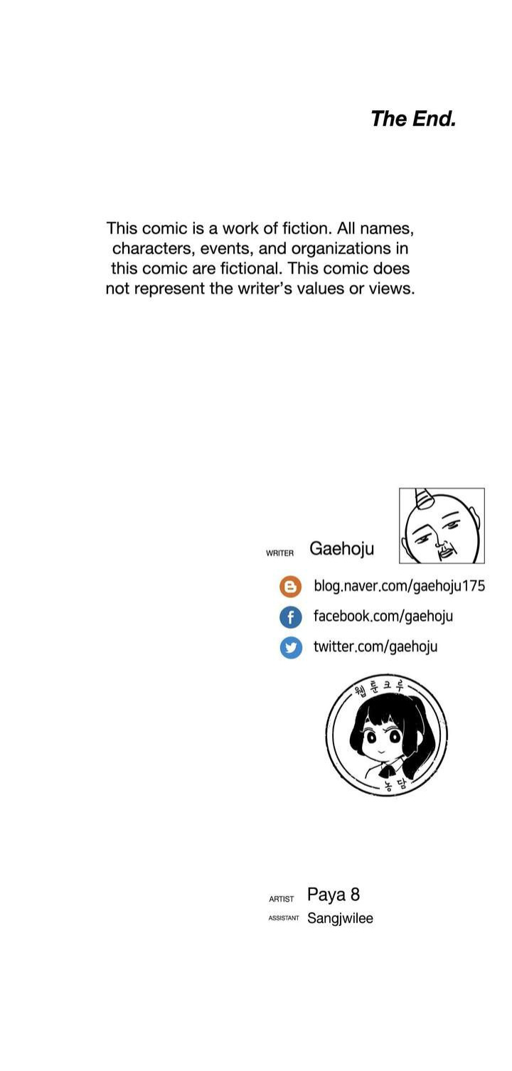 The Girl That Wet the Wall Ch. 0-61 (complete)