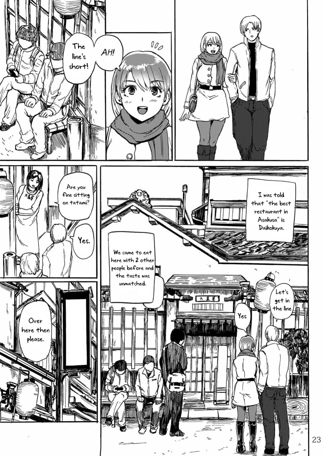 [Hebitunagary (SGK)] Yojouhan Bio Seikatsu Soushuuhen | Resident Sex Life Anthology (Resident Evil) [Uncle Bane]