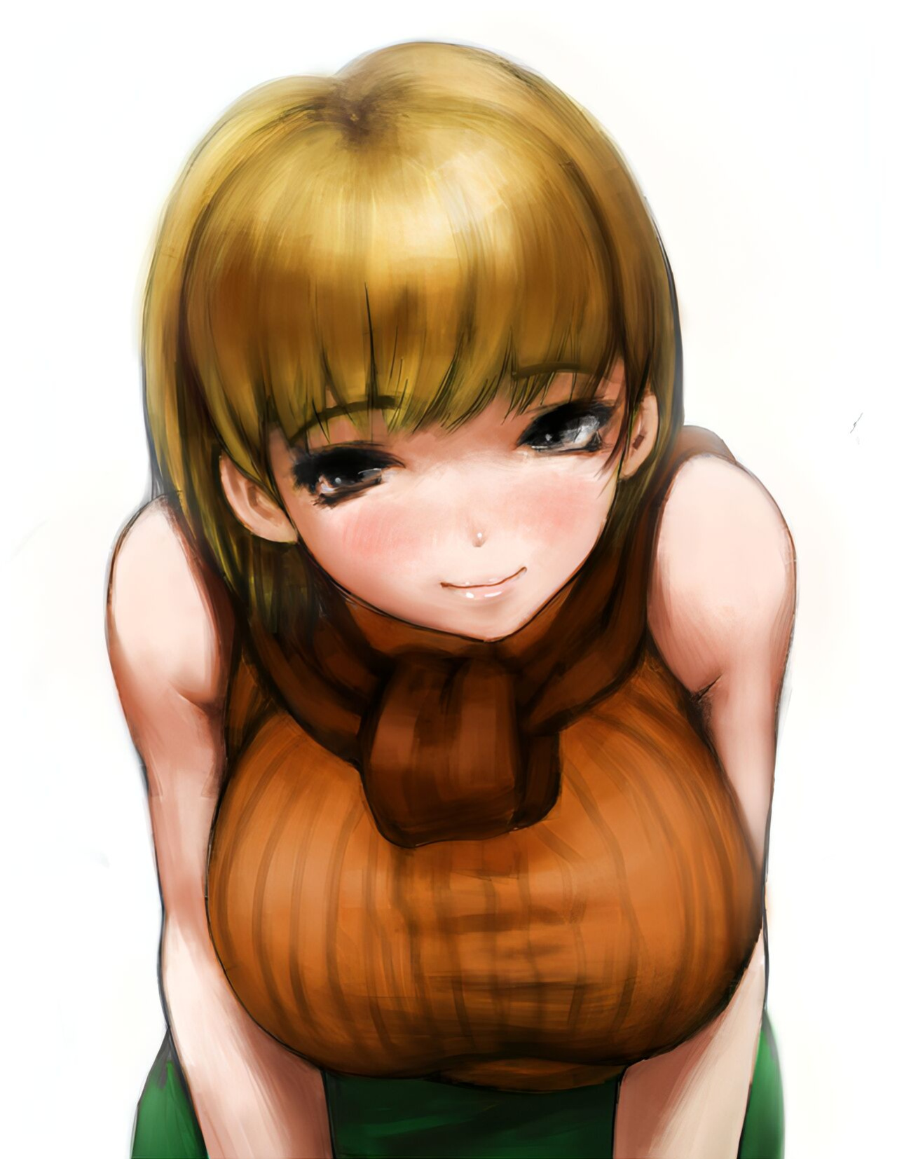 [Hebitunagary (SGK)] Yojouhan Bio Seikatsu Soushuuhen | Resident Sex Life Anthology (Resident Evil) [Uncle Bane]