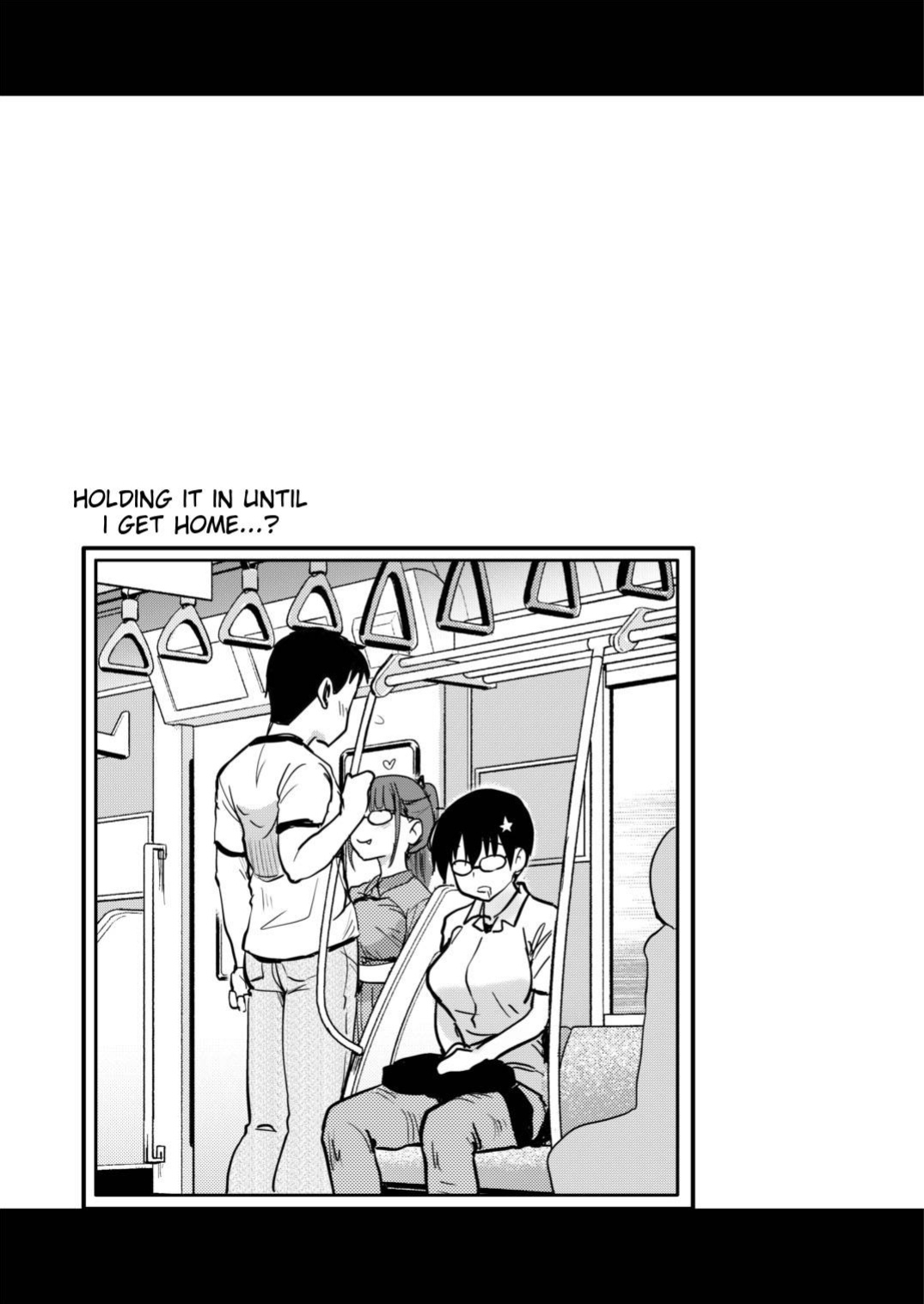 [Shin Hijiridou Honpo (Hijiri Tsukasa)] Itsumo no Otouto no Seiyoku Shori o, Kyou wa LoveHo de Shitai Ane. | OAlder sister wants to satisfy her younger brother's sexual desires .