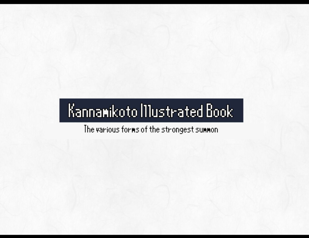 [Mousou Caution (Daiaru)] Kyou Chara Buzama Haiboku -Denshou no Youko, Kanna Mikoto- | The Disgraceful Defeat of a Villain -Legendary Fox Spirit Kannamikoto-