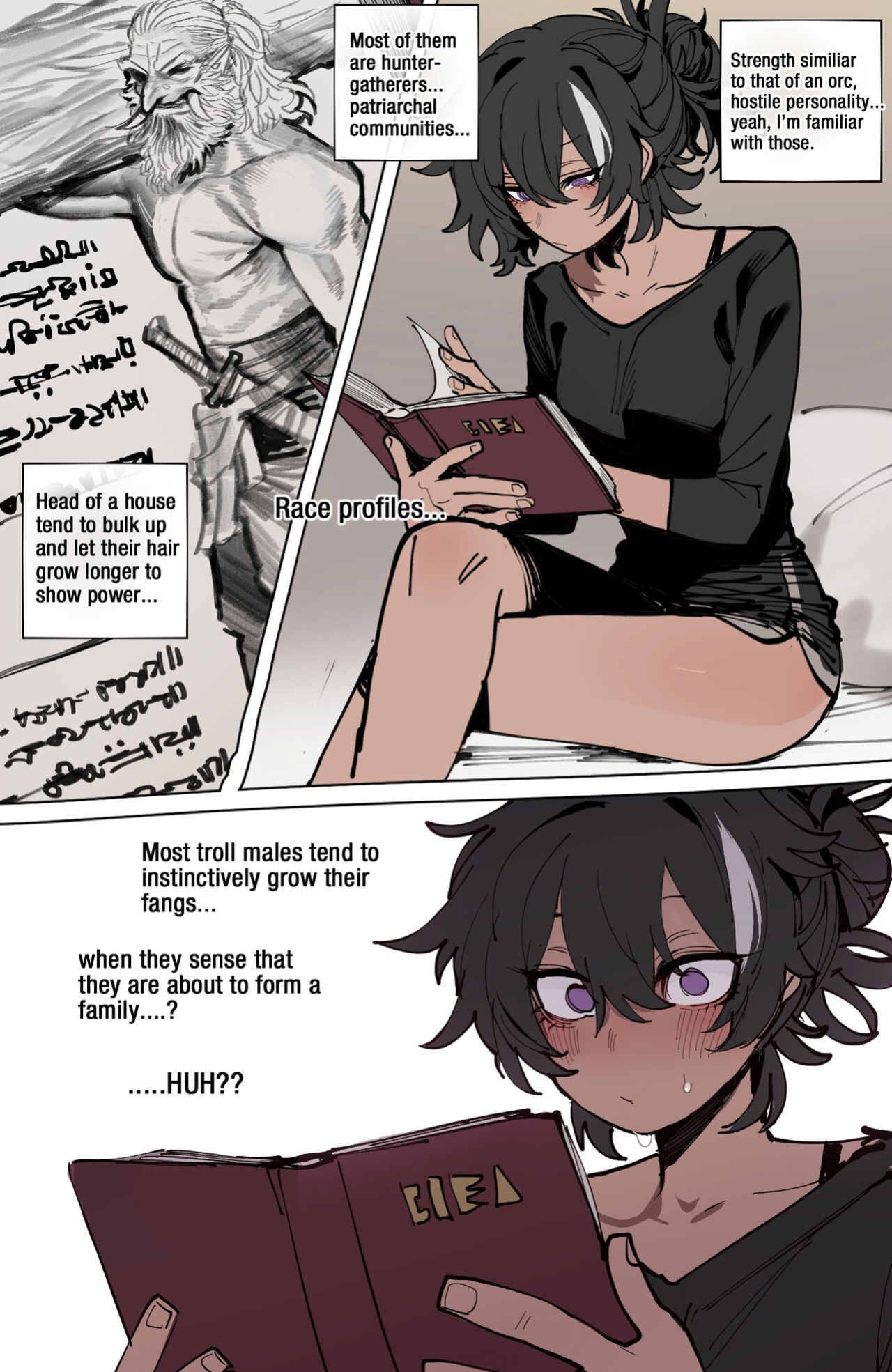 [ratatatat74] 09/2024 8$ reward