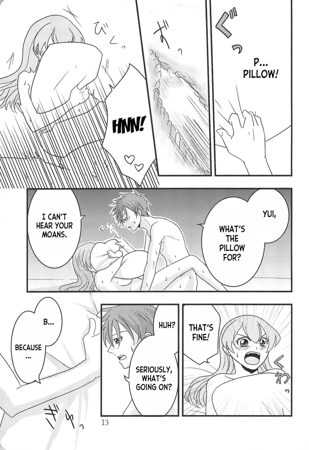 (Rainbow Flavor 30) [Takaiwai (Kamitake)] Kabe no Hekieki to Kuse no Taiheki | Fed Up With The Wall And Severe Punishment For The Habit (Delicious Party Precure) [desudesu]