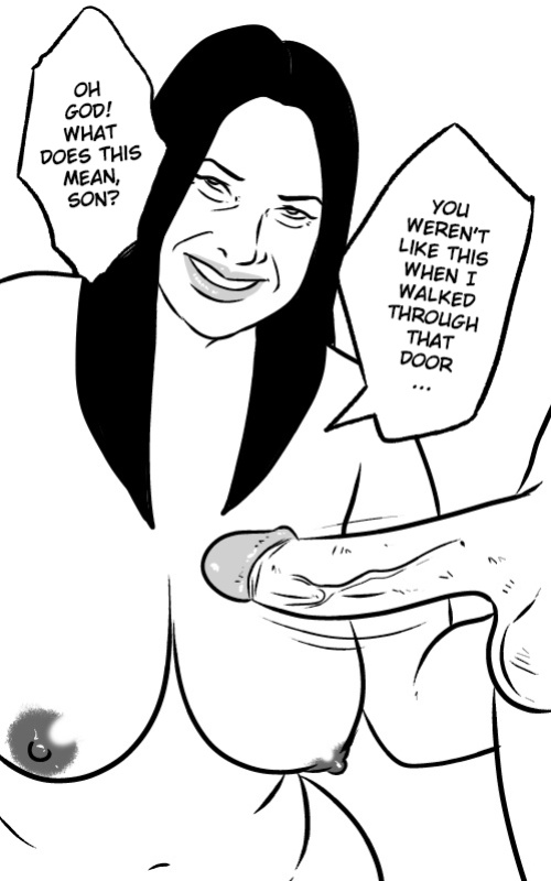 [Tzinnxt] The Back Bath + Extra