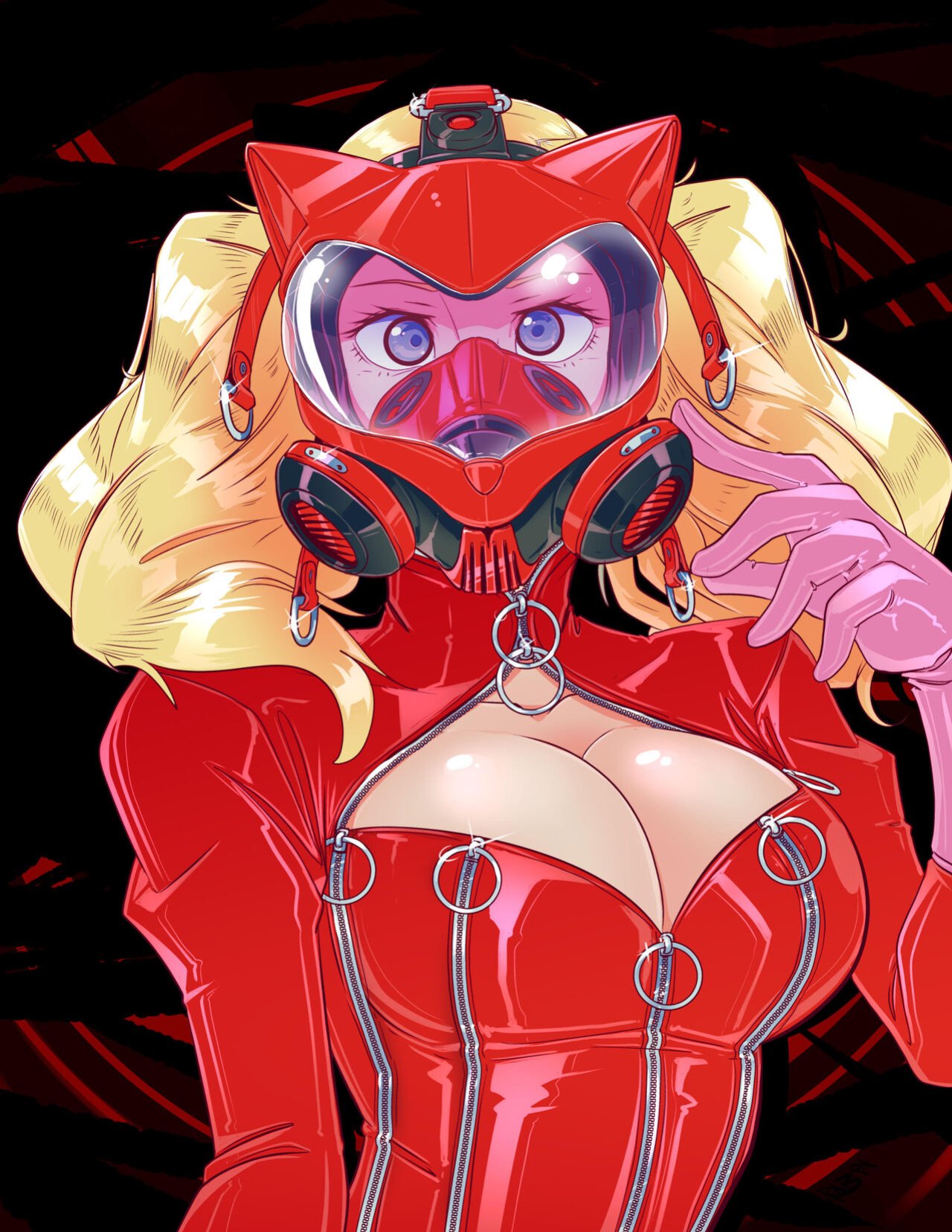 LayerIndustries [patreon][2019]