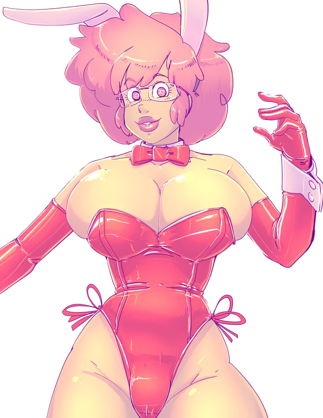 LayerIndustries [patreon][2019]