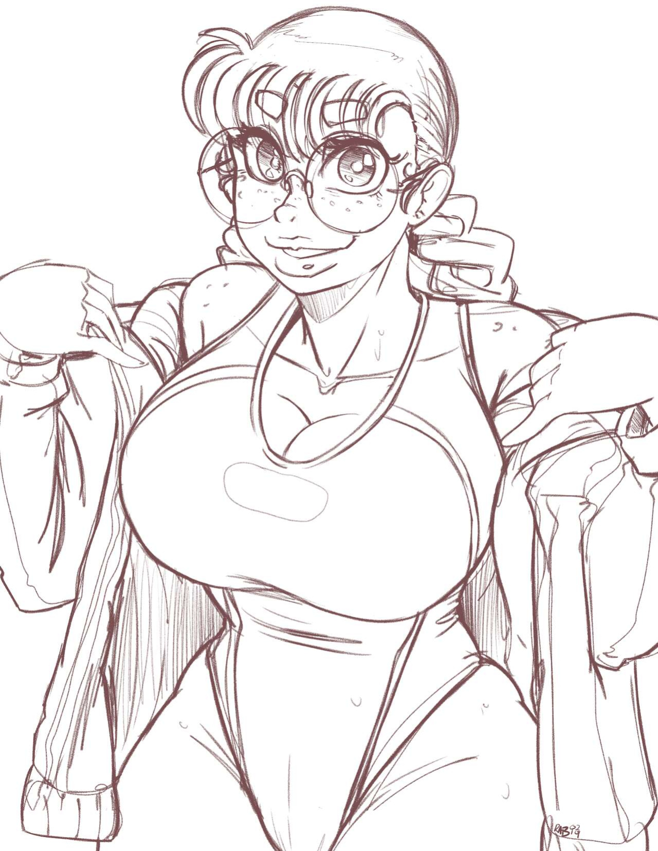LayerIndustries [patreon][2019]