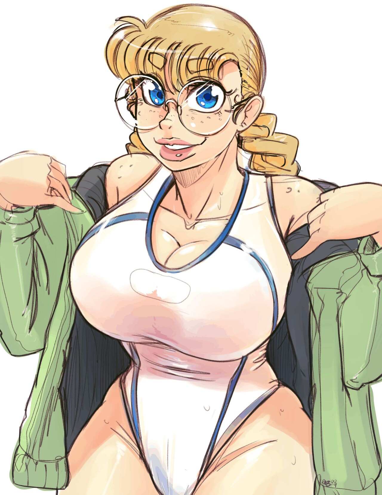 LayerIndustries [patreon][2019]