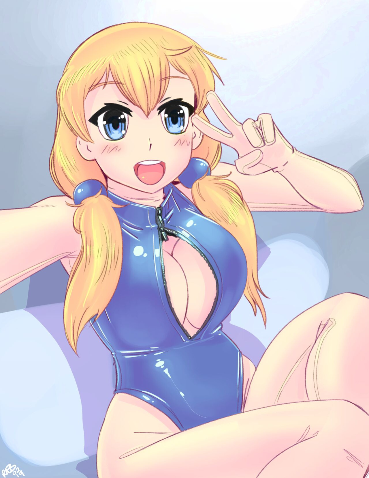 LayerIndustries [patreon][2019]