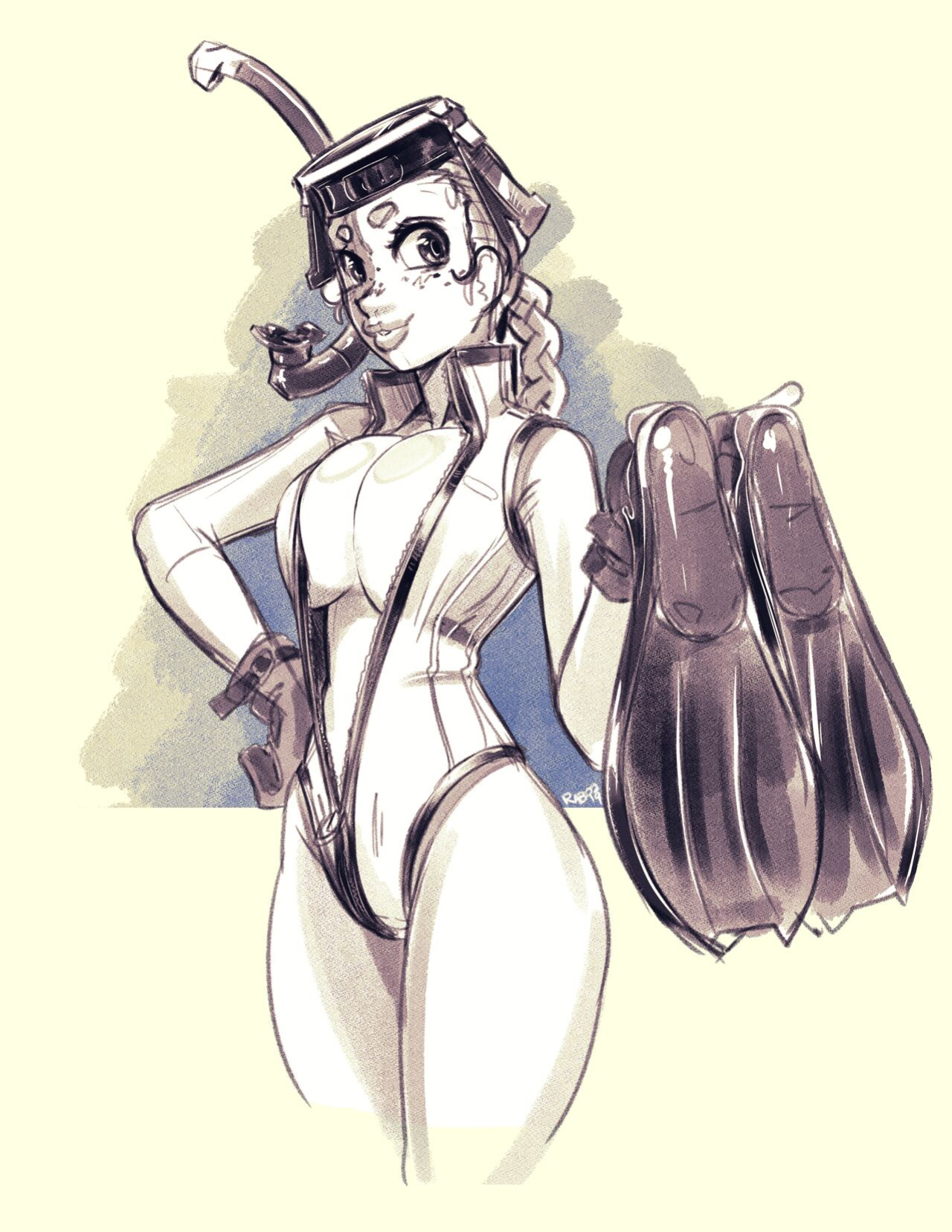LayerIndustries [patreon][2019]