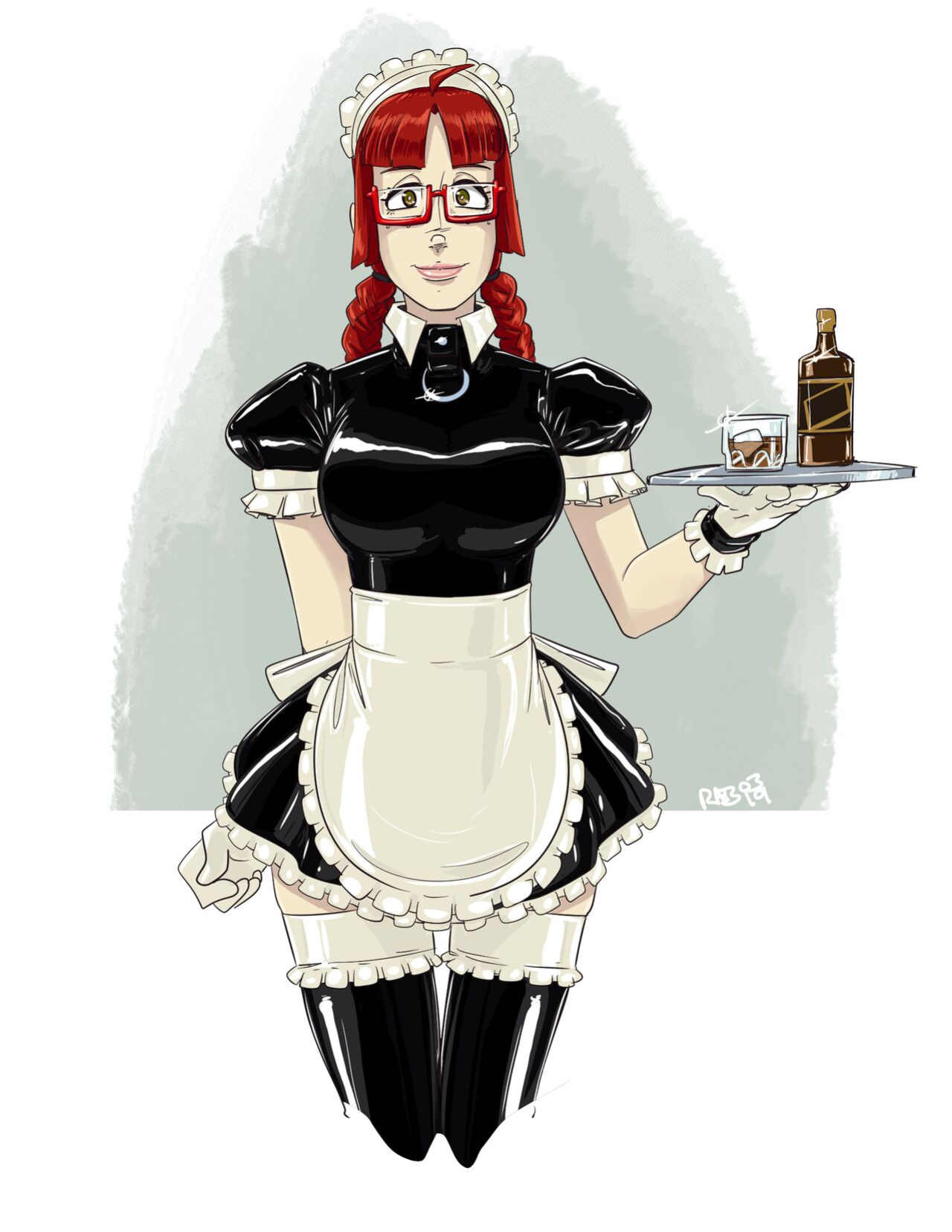 LayerIndustries [patreon][2019]