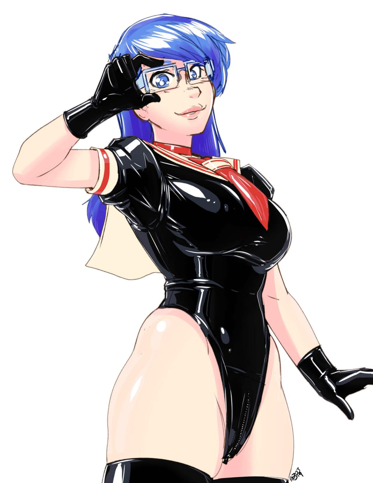 LayerIndustries [patreon][2019]