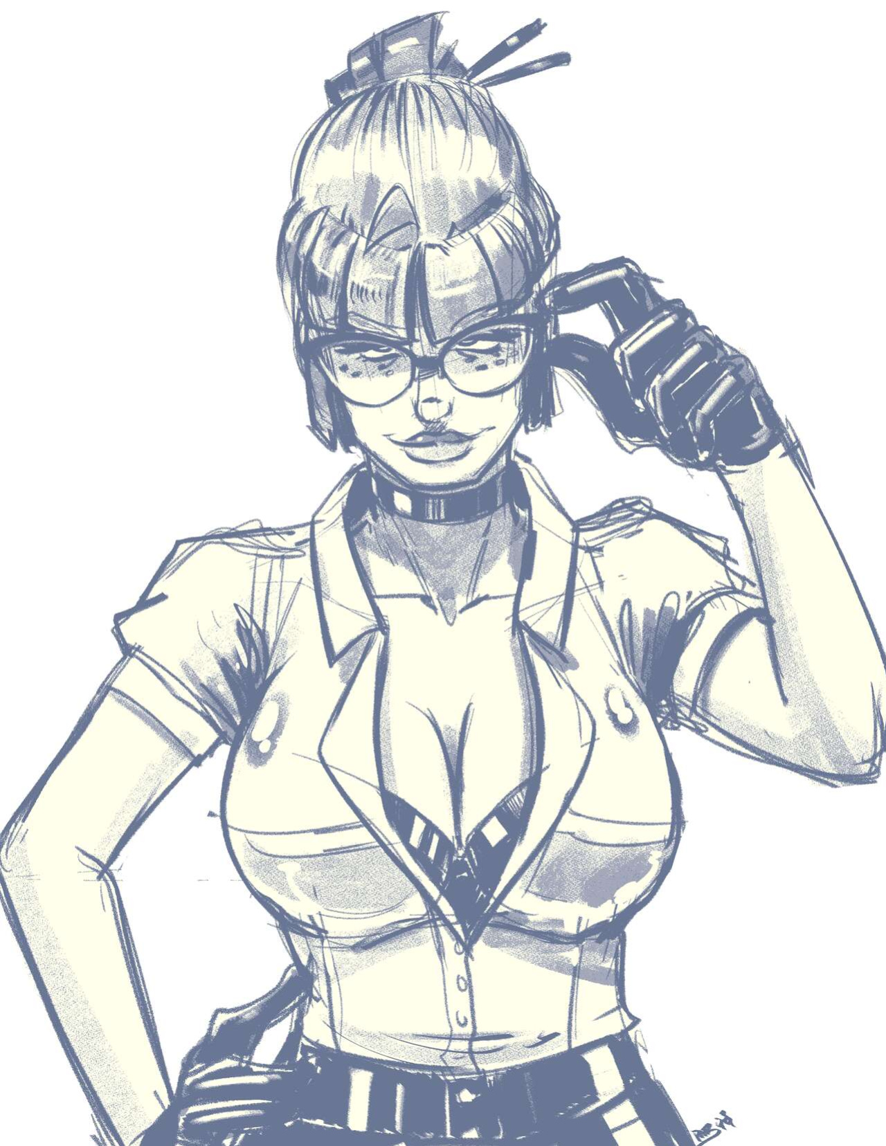 LayerIndustries [patreon][2019]