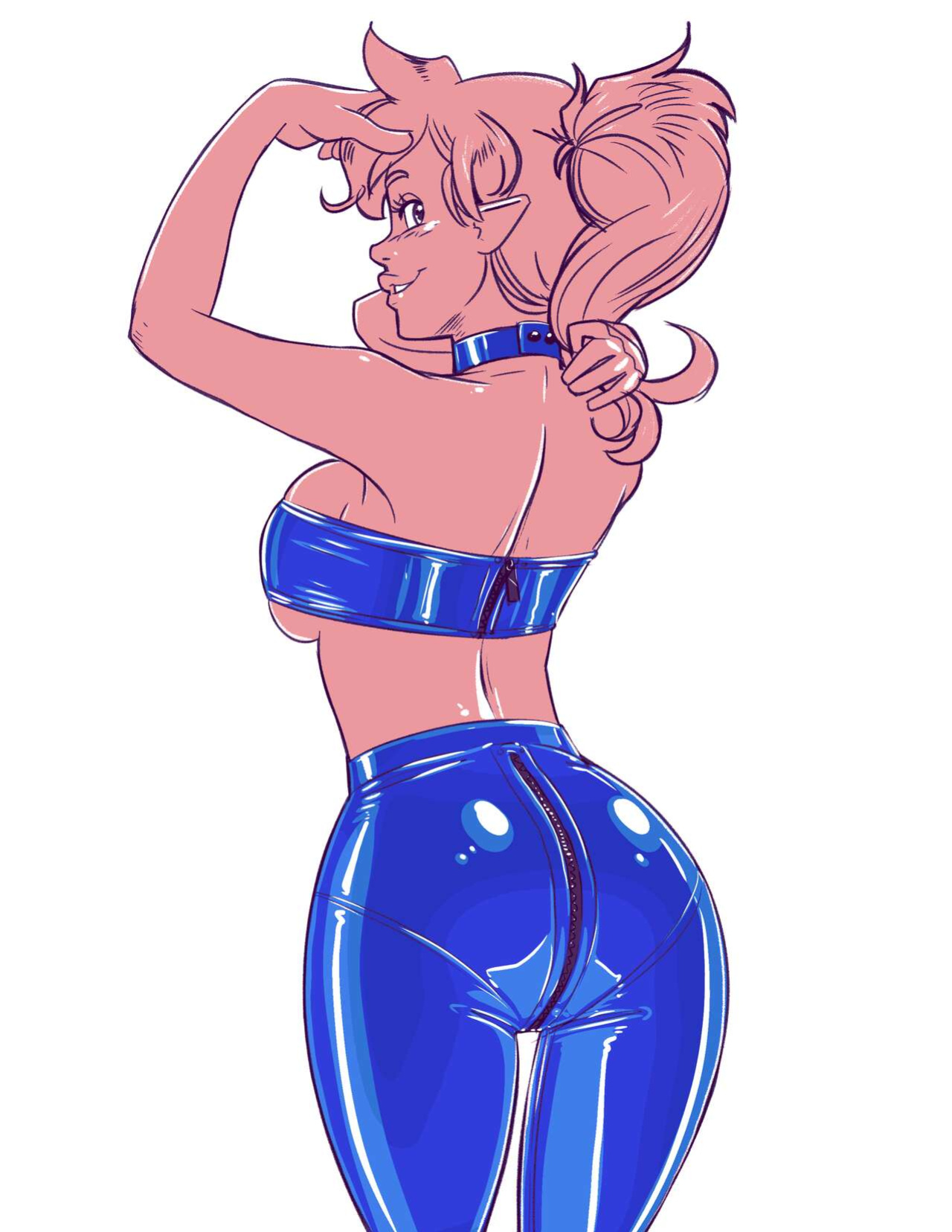 LayerIndustries [patreon][2019]