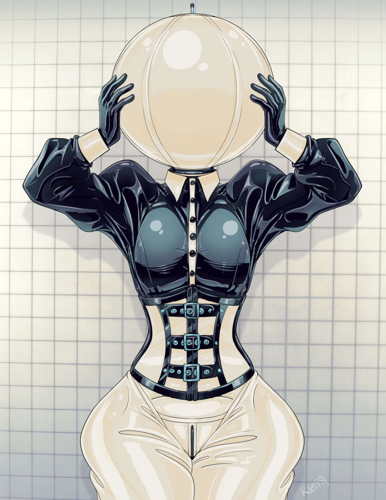 LayerIndustries [patreon][2019]
